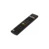 Télécommande de remplacement pour téléviseur Hisense - Superior W81008
