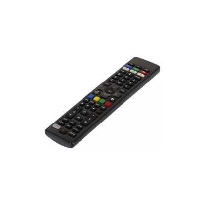 Télécommande de remplacement pour téléviseur Hisense - Superior W81008