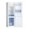 Réfrigérateur combiné 248 L distributeur d'eau - Belford BF276DES