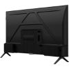 Téléviseur QLED 32" (80 cm) Full HD Smart TV - TCL 32S5L
