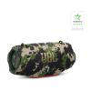 Enceinte portable JBL Xtreme 4 – IP67, 30 h, powerbank, Auracast – Camouflage