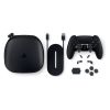 Manette DualSense Edge V2 Midnight Black pour PS5