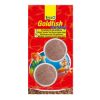 Nourriture vacances poissons rouges Tetra Goldfish Holiday – 2 × 12 g