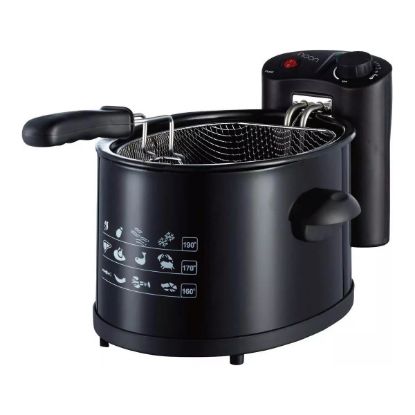 Désinsectiseur électrique 360° 40 W 7LINE BP40A