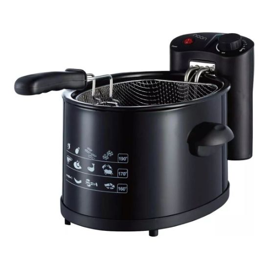 Désinsectiseur électrique 360° 40 W 7LINE BP40A