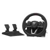 Volant filaire Hori Racing Wheel Apex pour PS5