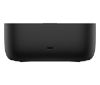 Station d'accueil HP USB-C G6 100 W – double écran, Ethernet