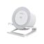 Lampe de nuit Devia 3 en 1 : enceinte Bluetooth 5 W et chargeur induction 15 W