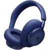Casque sans fil à réduction de bruit adaptative – JBL Live 780NC – bleu