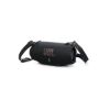 Enceinte portable JBL Xtreme 4 – IP67, 30 h, powerbank, Auracast – Noir