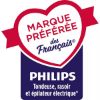 Tondeuse Multigroom Série 3000 8-en-1 visage et cheveux 60 min - Philips MG3730/15