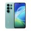 Smartphone Blackview Wave 10C – 6,88" – 4 Go / 128 Go – 5 000 mAh – Android 16 – Vert