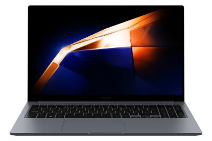 PC portable Samsung Galaxy Book4 – 15,6" FHD – Intel Core i5-1335U – 16 Go / 512 Go SSD – Windows 11