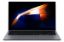 PC portable Samsung Galaxy Book4 – 15,6" FHD – Intel Core i5-1335U – 16 Go / 512 Go SSD – Windows 11
