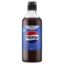 Concentré SodaStream Pepsi 440 ml – jusqu'à 9 L de boisson