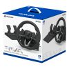 Volant filaire Hori Racing Wheel Apex pour PS5