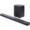 Barre de son JBL Bar 800MK2 – 7.1, Dolby Atmos, enceintes arrière détachables, caisson sans fil 780 W