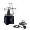 Robot multifonction Moulinex Easy Force FP2428 – 800 W, 4 accessoires, 15 fonctions, bol 2,4 L