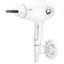 Sèche-cheveux Calor Volumizer CV6135C0 – 3D Volume Booster, ionique, 2400 Effiwatts
