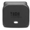 Batterie de rechange 200 avec étui de charge pour enceintes PartyBox – JBL Battery 200