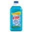 X-TRA Total éco lessive liquide concentrée fraîcheur alpine 28 lavages 1,26 L