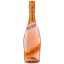 Mionetto Prosecco Rosé 75 CL - 11°