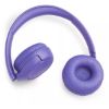 Casque supra-auriculaire Bluetooth 76 h – JBL Tune 530BT – lavande