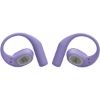Écouteurs ouverts sans fil à tour d'oreille – JBL Sense Lite – violet