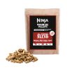 Granulés de bois Ninja Woodfire XSKOGAPLT2EU – Mélange tout usage cerisier, érable, chêne – 900 g