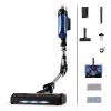 Aspirateur balai laveur sans fil Rowenta X-Force Flex 9.60 Aqua RH20C0 – 100 AW, 45 min