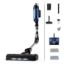 Aspirateur balai laveur sans fil Rowenta X-Force Flex 9.60 Aqua RH20C0 – 100 AW, 45 min