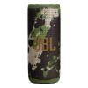 Enceinte portable JBL Grip – IP68, 14 h, lumière d'ambiance, Auracast – Camouflage