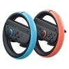 Paire de volants Joy-Con 2 Nintendo Switch 2