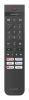 Téléviseur LED 24" (60 cm) HD Smart TV Titan OS - Philips 24PHS6050