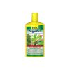Anti-algues aquarium Tetra AlguMin – 250 ml