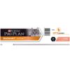 Croquettes chat stérilisé Purina Pro Plan poulet – 10 kg
