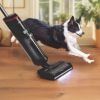 Aspirateur laveur vapeur sans fil RollySteam WD40C 35 min - Polti WDEU0002