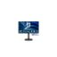 Écran PC Philips 24" Full HD 120 Hz – IPS, haut-parleurs intégrés