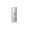 Réfrigérateur combiné 248 L distributeur d'eau - Belford BF276DES