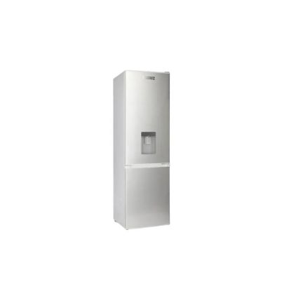 Réfrigérateur combiné 248 L distributeur d'eau - Belford BF276DES