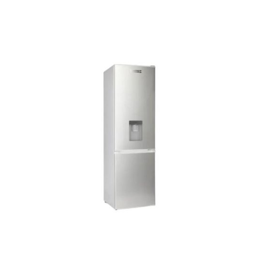Réfrigérateur combiné 248 L distributeur d'eau - Belford BF276DES