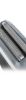 Rasoir électrique compact sans fil – Becker Shave X – gris