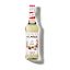 Picture of Sirop Macaron - Monin - 70cl
