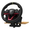 Volant sans fil Hori Racing Wheel Apex pour PS5