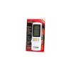 Télécommande universelle climatiseur AirCo Plus 4 000 codes - Superior WAIRCO