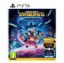 Minecraft Dungeons 2 — Édition Deluxe — PS5