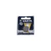 Pile bouton lithium CR2025 3 V x1 - Varta 6025