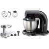 Blender 2 L 1 500 W noir - MXA