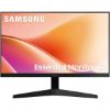 Écran PC Samsung S33GF 24" Full HD 100 Hz – dalle IPS, HDMI