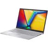 PC portable ASUS Vivobook 15 15,6" Full HD – Intel Core 3, 8 Go, SSD 512 Go, Windows 11